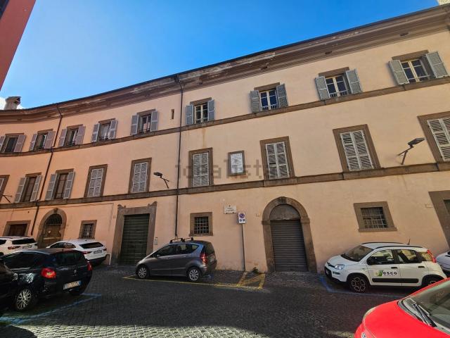 Appartamento in affitto a Viterbo, Lazio