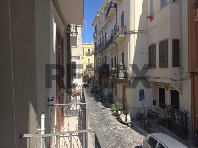 Appartamento in affitto a Municipio 1, Puglia