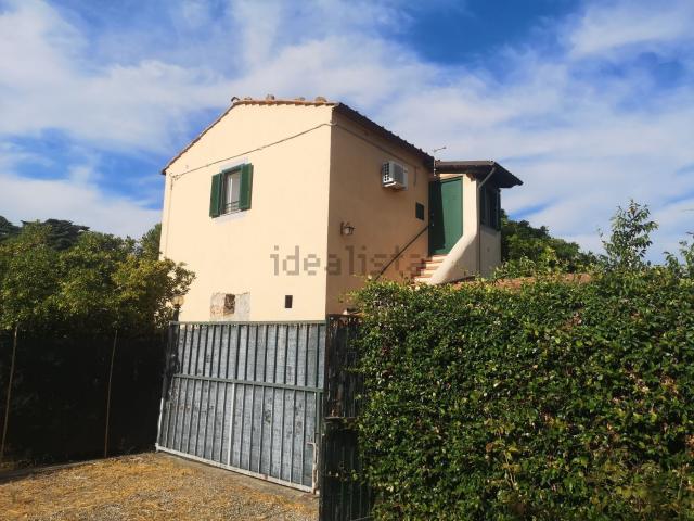 Appartamento in affitto a Orbetello, Toscana