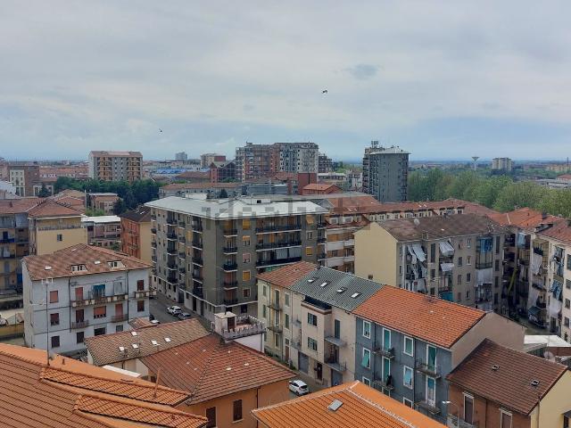 Attico in affitto a Piemonte, Alessandria