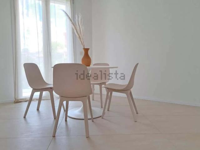 Appartamento in affitto a Sagnino, Como