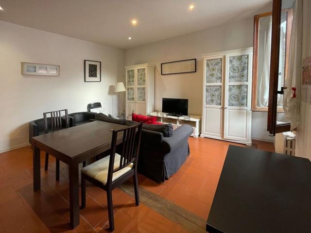 Appartamento in affitto a Quartiere 3, Firenze