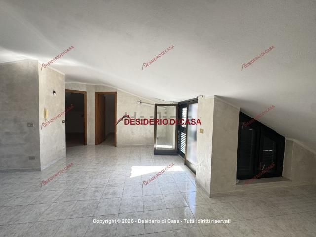 Appartamento in affitto a Bagheria, Sicilia