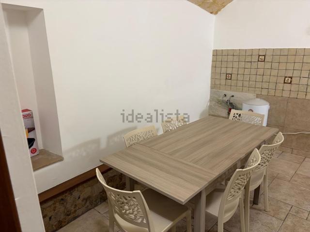 Appartamento in affitto a Mesagne, Brindisi
