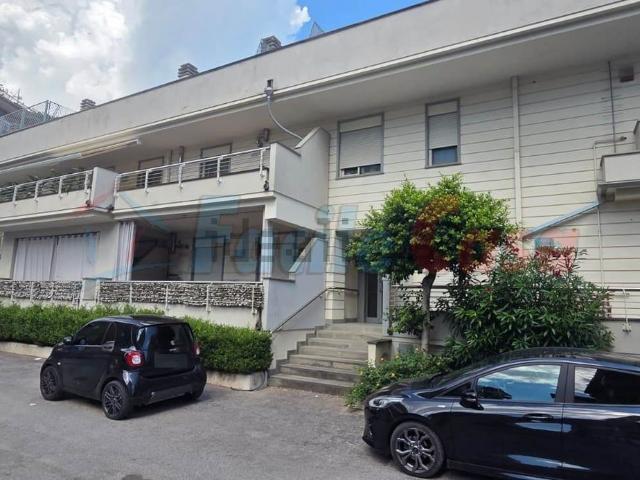 Appartamento in affitto a Formia, Lazio