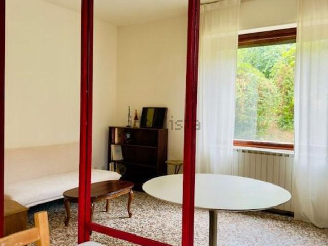 Appartamento in affitto a Quartiere 1, Firenze