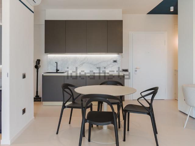 Appartamento in affitto a Marina di Carrara, Carrara