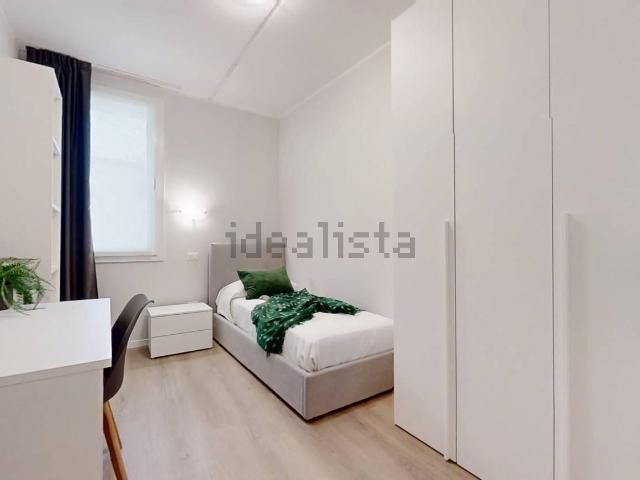 Appartamento in affitto a Mestre-Carpenedo, Venezia