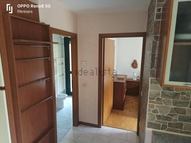 Appartamento in affitto a Paderno, Reana Del Roiale