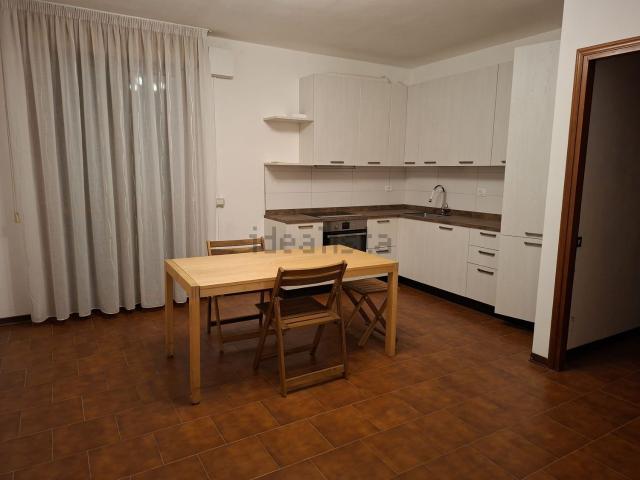 Appartamento in affitto a Treviso, Veneto