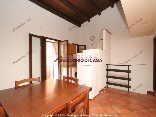 Appartamento in affitto a Bagheria, Sicilia