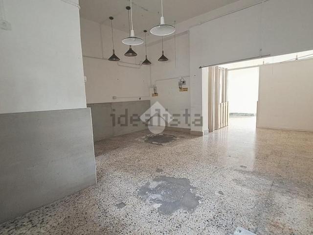 Appartamento in affitto a Roma Capitale, Lazio