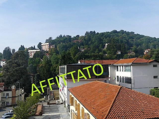 Appartamento in affitto a Piemonte, Torino