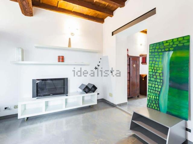 Appartamento in affitto a Marche, Ancona