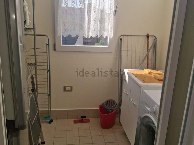Appartamento in affitto a Monserrato, Sardigna/Sardegna