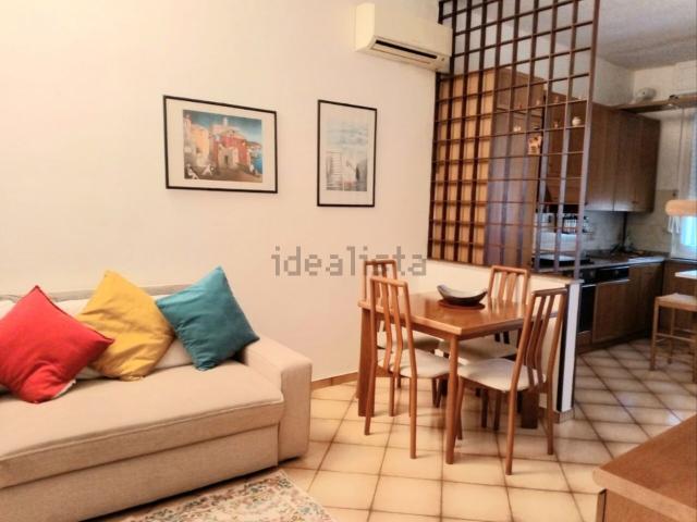 Appartamento in affitto a Borgo Gemona, Reana Del Roiale