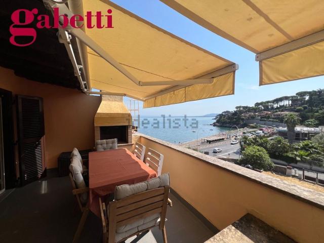 Appartamento in affitto a Monte Argentario, Pozzarello