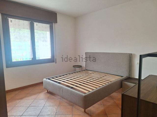 Appartamento in affitto a Arcugnano, Veneto