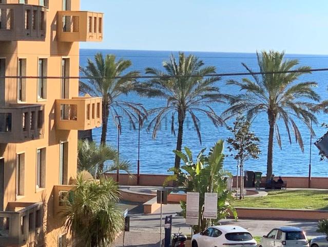 Appartamento in affitto a Finalmarina, Finale Ligure