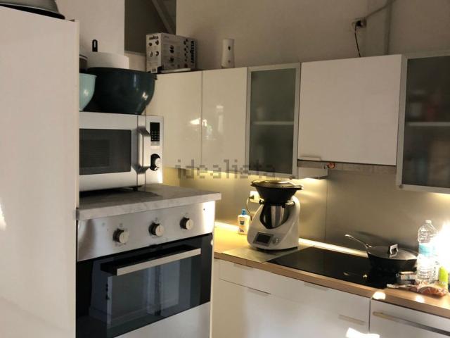 Appartamento in affitto a Piemonte, Alessandria