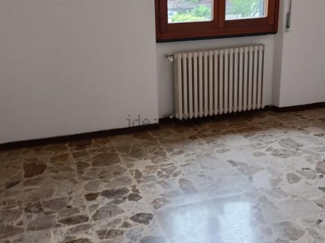 Appartamento in affitto a Paderno Dugnano, Palazzolo Milanese