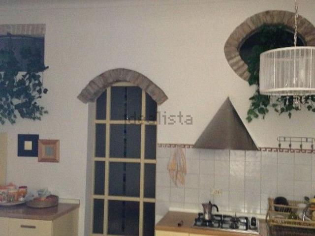 Appartamento in affitto a Centro Storico, Modena