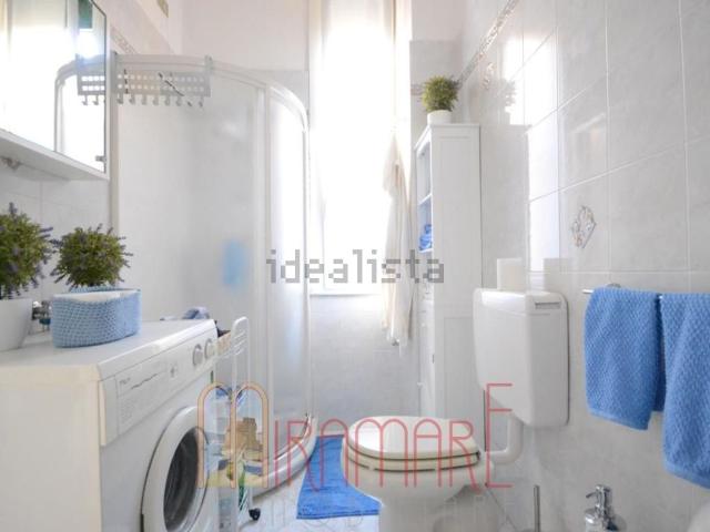 Appartamento in affitto a Alassio, Liguria