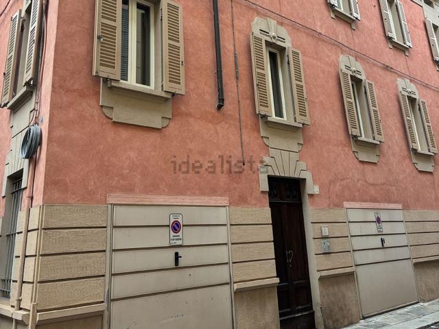 Appartamento in affitto a Parma Centro, Sorbolo