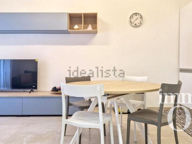 Appartamento in affitto a Livorno, Toscana