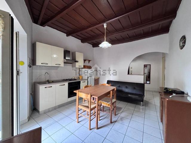 Appartamento in affitto a Viterbo, Lazio