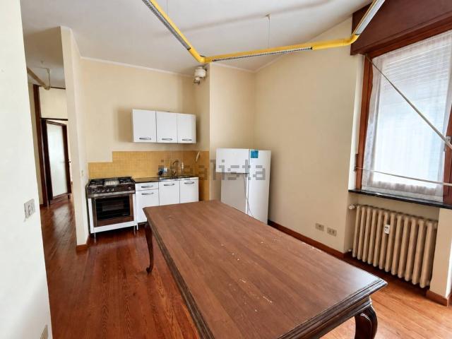 Appartamento in affitto a Borgo Po, Torino