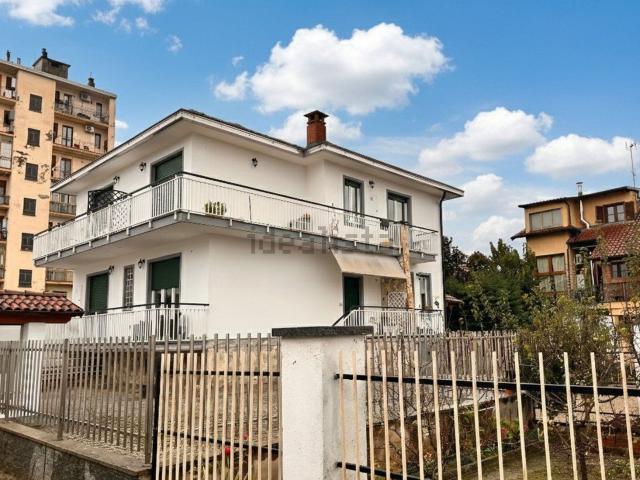 Appartamento in affitto a Piemonte, Torino