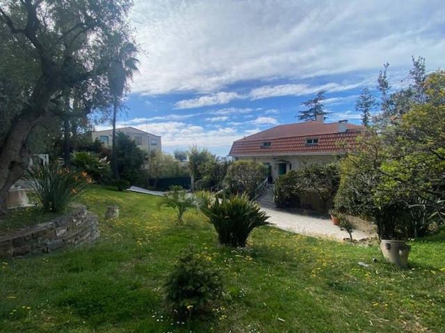 Appartamento in affitto a San Remo, Liguria