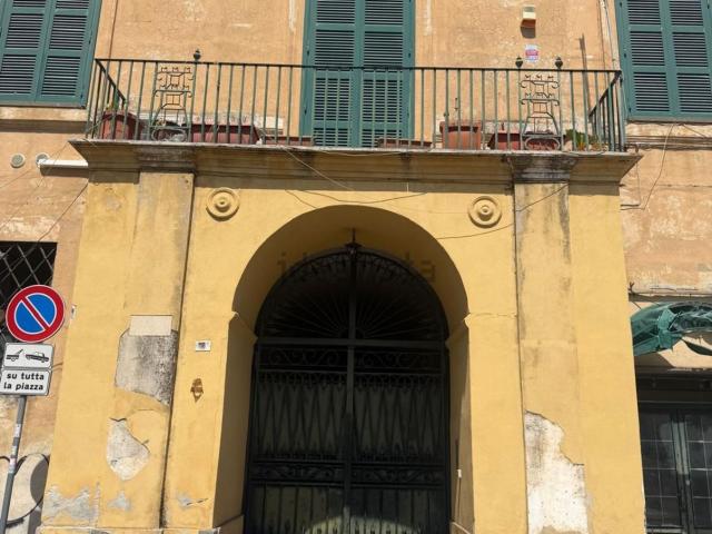 Appartamento in affitto a Grottaferrata, Roma Capitale