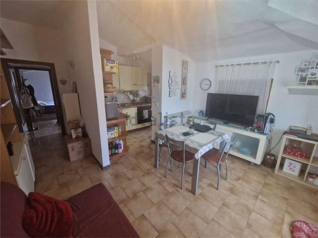 Appartamento in affitto a Brodano, Vignola