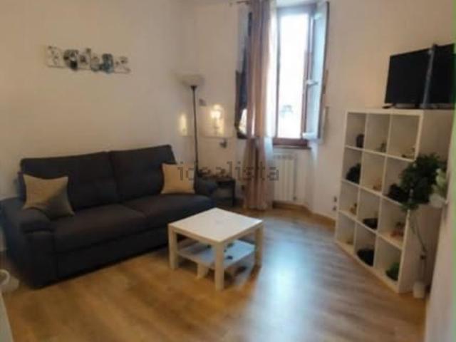 Appartamento in affitto a Quartiere 1, Firenze