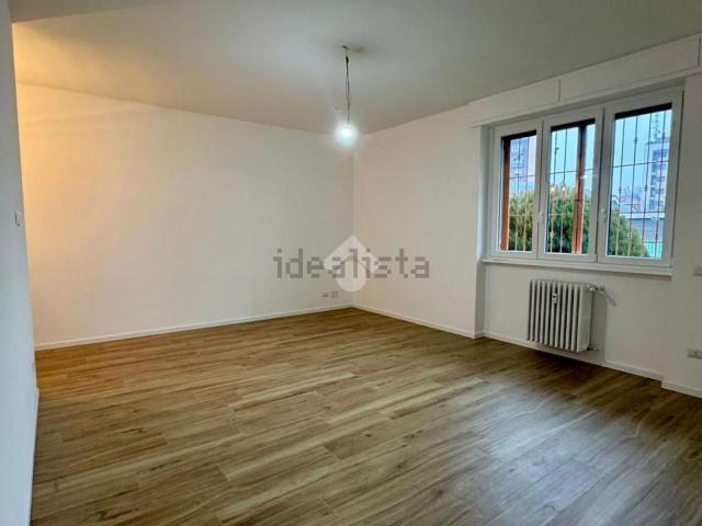 Appartamento in affitto a Grancino, Buccinasco