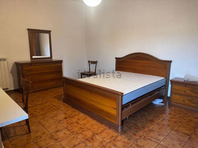 Appartamento in affitto a Porto-Saragozza, Bologna