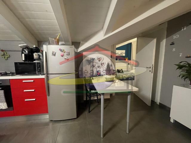 Appartamento in affitto a Avezzano, Abruzzo