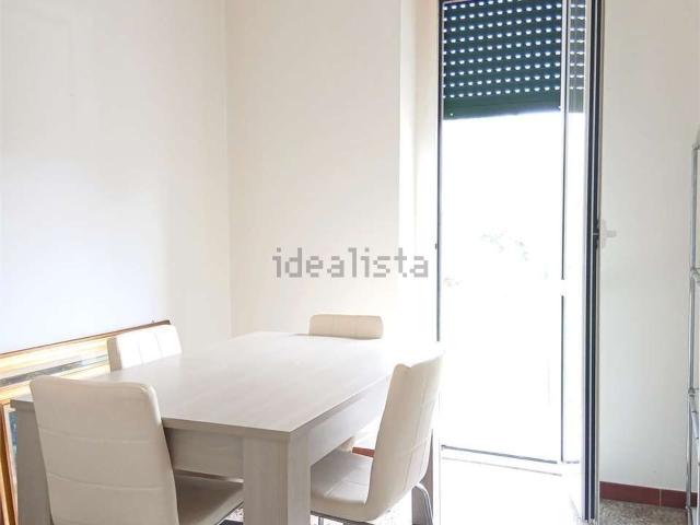 Appartamento in affitto a Piemonte, Alessandria