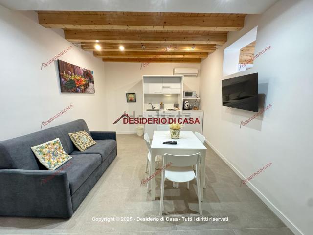 Appartamento in affitto a Bagheria, Sicilia