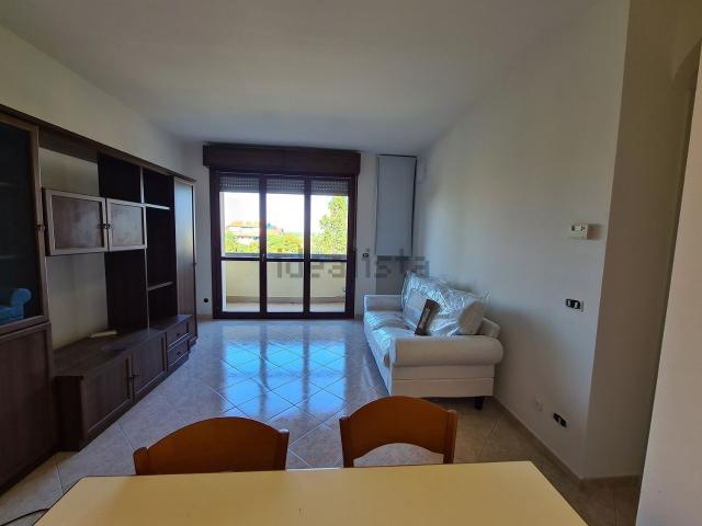 Appartamento in affitto a Cella, Re