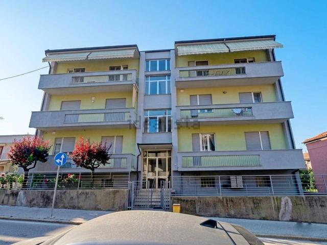 Appartamento in affitto a Altipiano, Piemonte