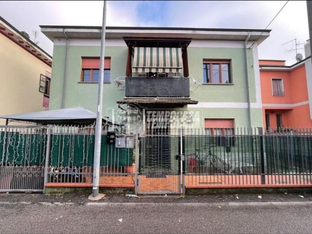 Appartamento in affitto a Zona Omogenea Milano Nord, Paderno Dugnano