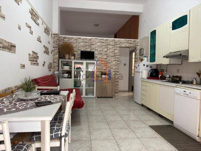Appartamento in affitto a Calabria, Catanzaro