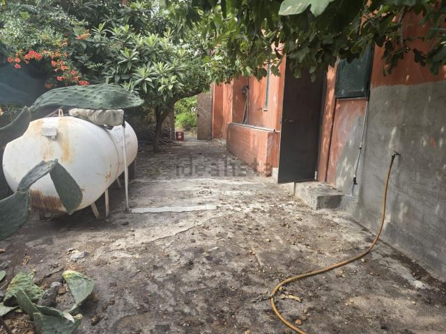 Appartamento in affitto a Gravina Di Catania, Sicilia