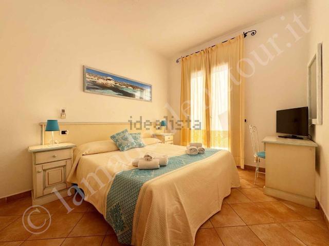 Appartamento in affitto a Barabò, Sardigna/Sardegna
