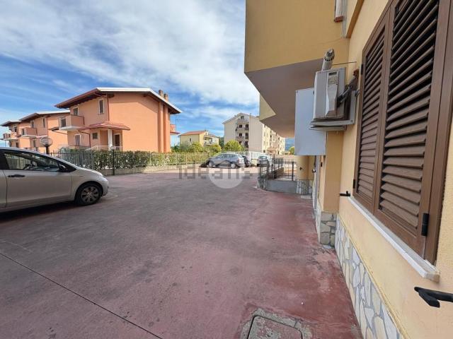 Appartamento in affitto a Calabria, Cosenza