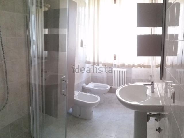 Appartamento in affitto a Legnago, Veneto