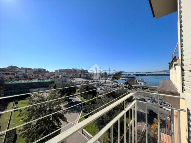 Appartamento in affitto a Rione Bognar, Pozzuoli
